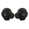 True Wireless Earbuds Ip44 Waterproof Bluetooth 4.2 Stereo Headsets Csr V4.2